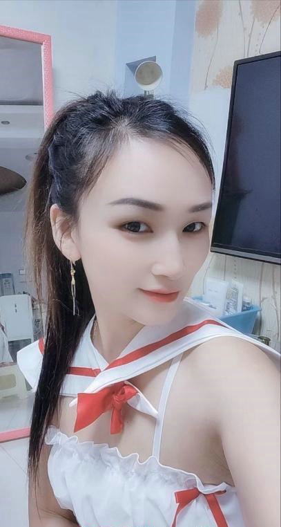 长沙雨花区 菲菲