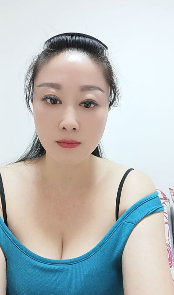 西安雁塔区 安安