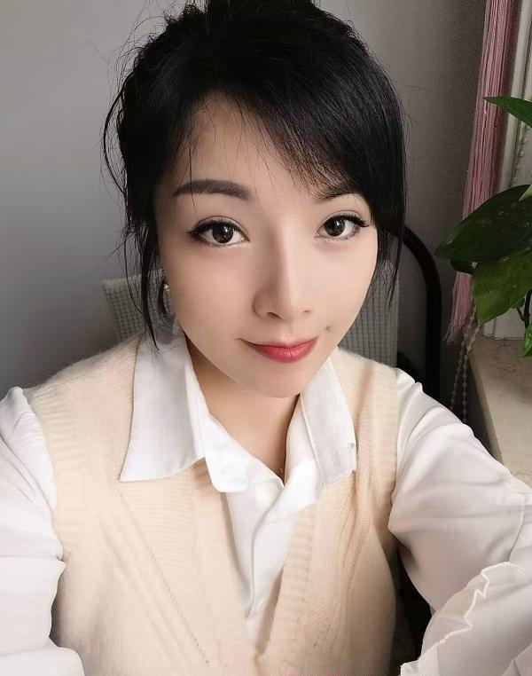 南京江宁区 阳光