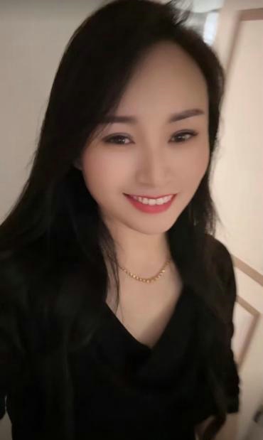 长沙开福区 燕燕