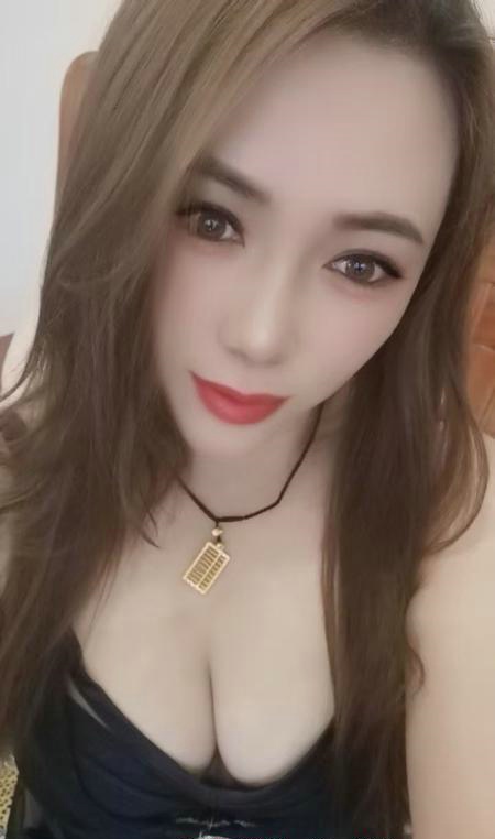 广州白云区 红红