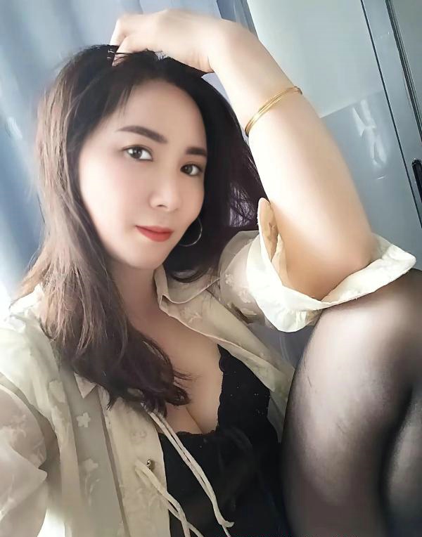 长沙开福区 倩倩