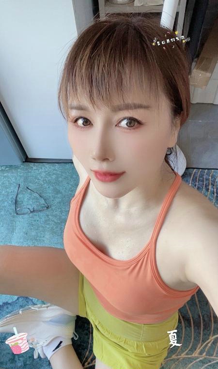 杭州滨江区 小米