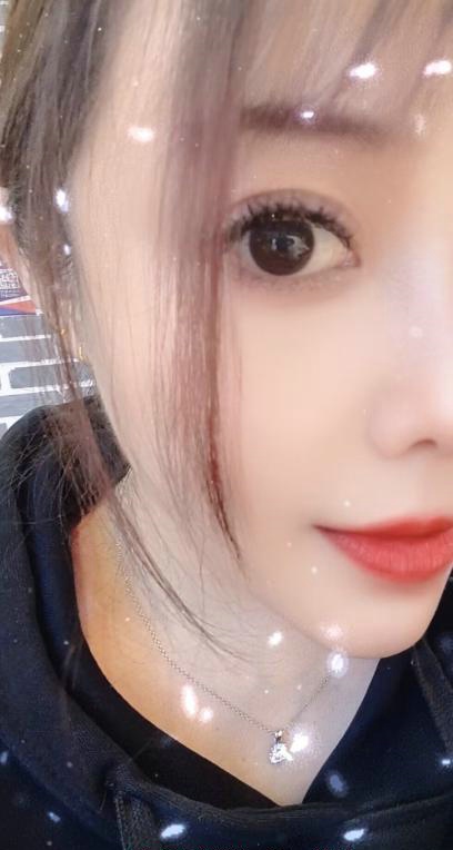 长沙天心区 晴儿