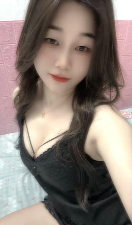 广州花都区 美美
