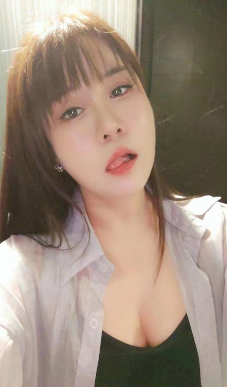 长沙天心区 小梅
