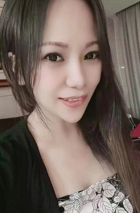广州越秀区 霖霖