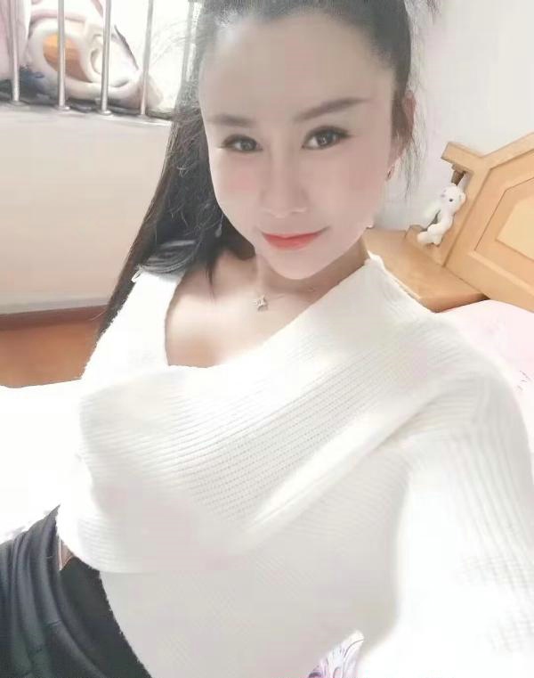 南京江宁区 百香果