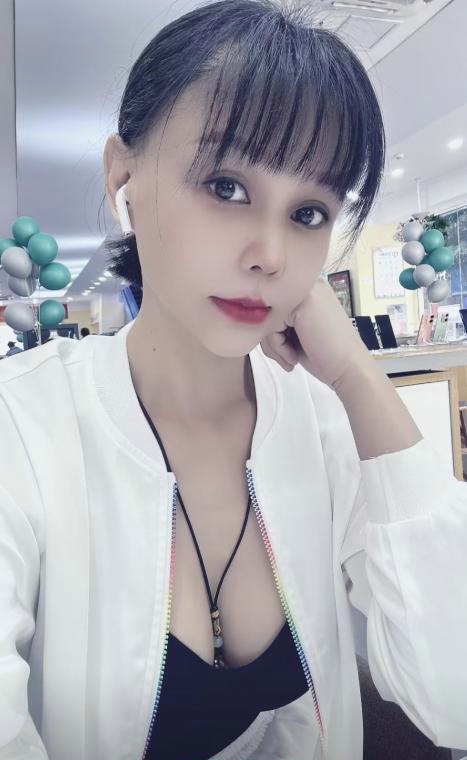 广州海珠区 暖暖