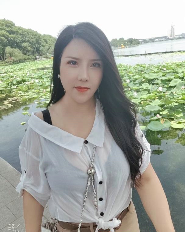 南京鼓楼区 缘分