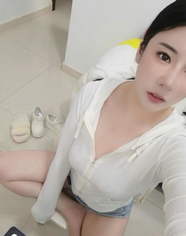 南京江宁区 沐沐