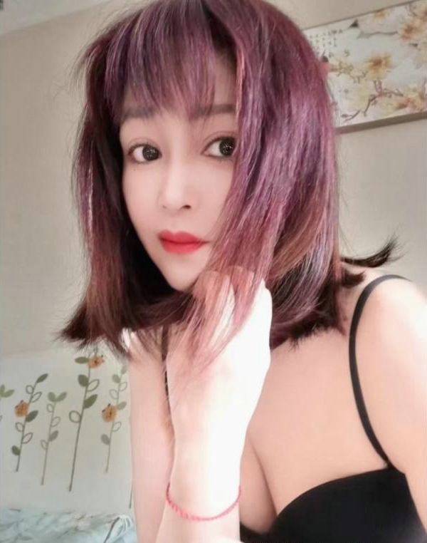 成都锦江区 斯情