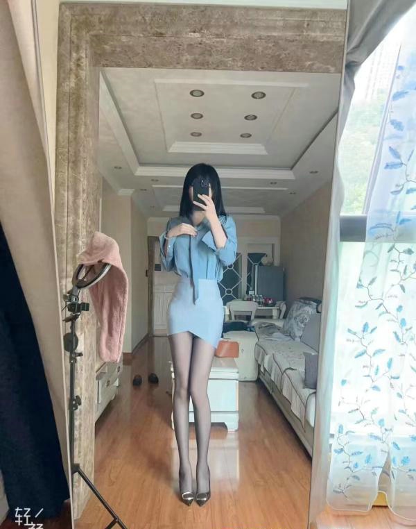 成都青羊区 糖依依