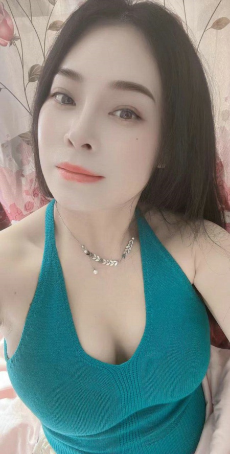 广州花都区 小娜
