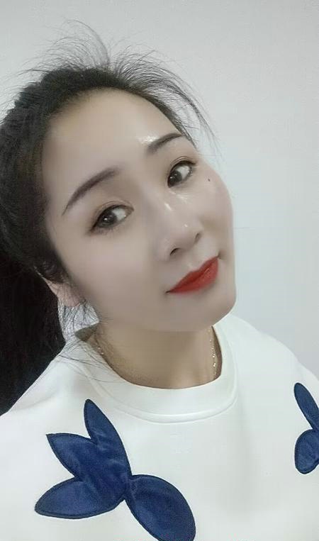天津河西区 梅子