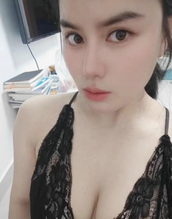 深圳福田区 丽娜