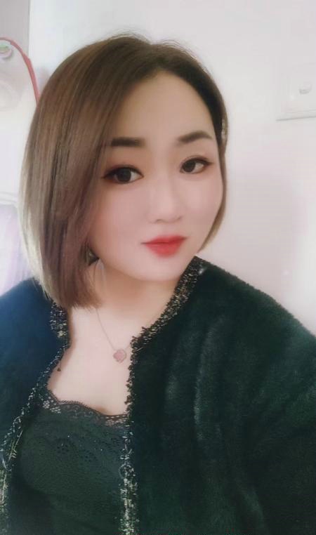 南京江宁区 静静