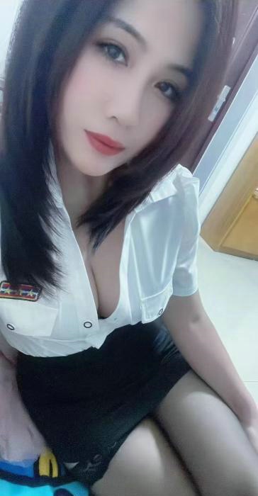 天津滨海新区 小鱼