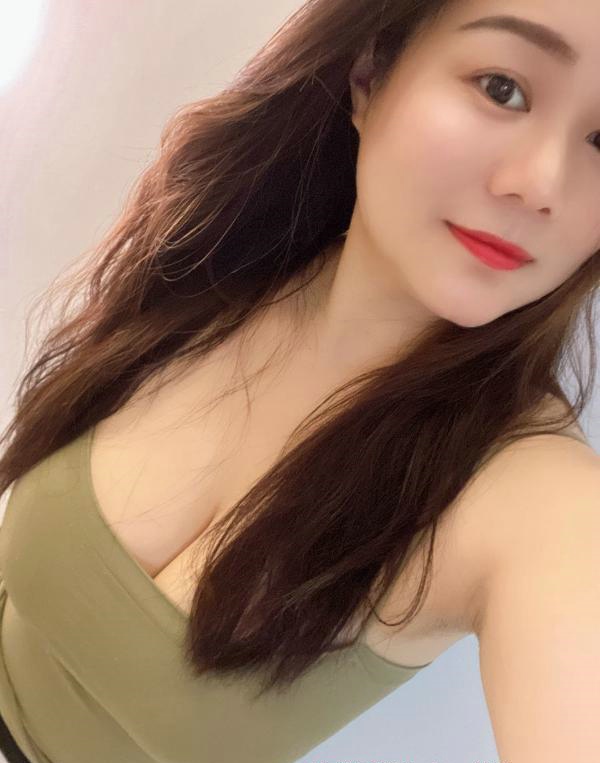 南京建邺区 妲己
