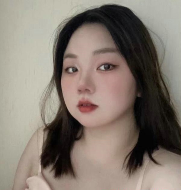 成都武侯区 卷卷