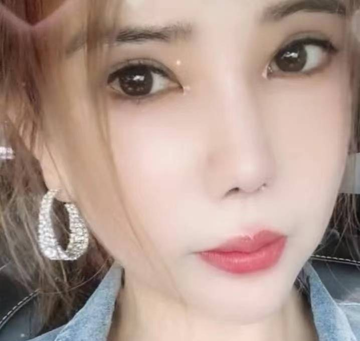 大连甘井子区 彦彦