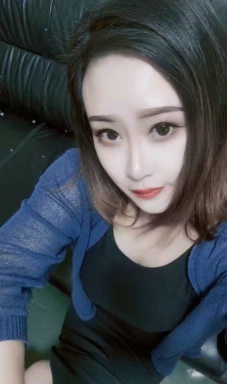 深圳罗湖区 雪儿