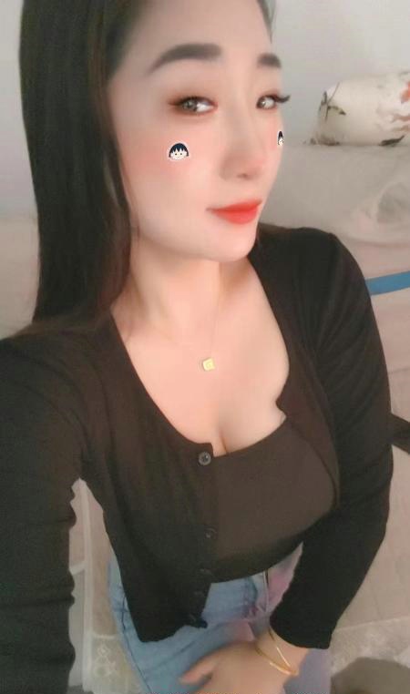 天津河东区 娜娜
