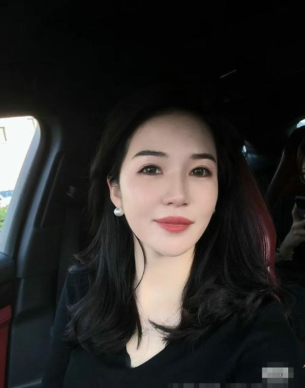 天津东丽区 草莓