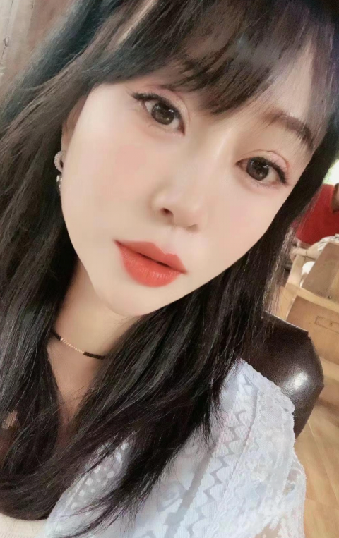 南京鼓楼区 琳乐儿