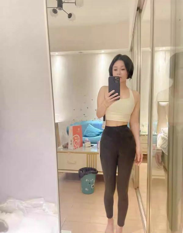 杭州拱墅区 露露