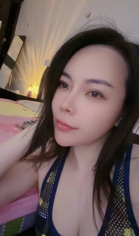 天津河东区 圣罗兰
