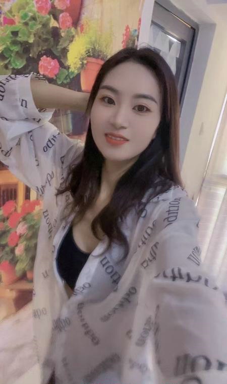 昆明官渡区 梅子
