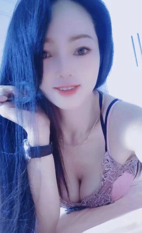 昆明官渡区 小文