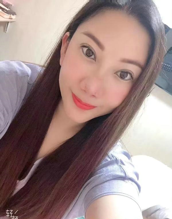 合肥瑶海区 小洁