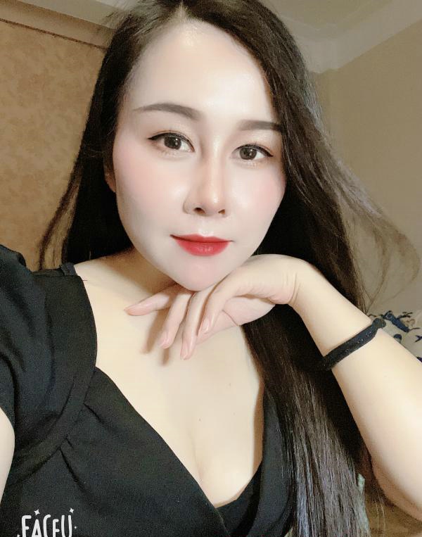 长春南关区 小雨