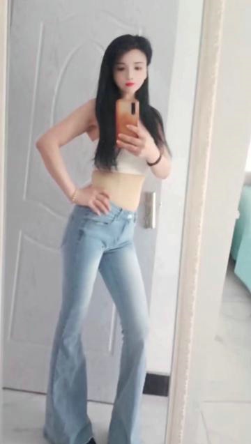 上海闵行区 婷婷
