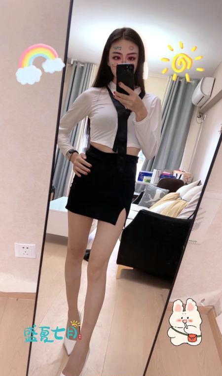 合肥包河区 默儿