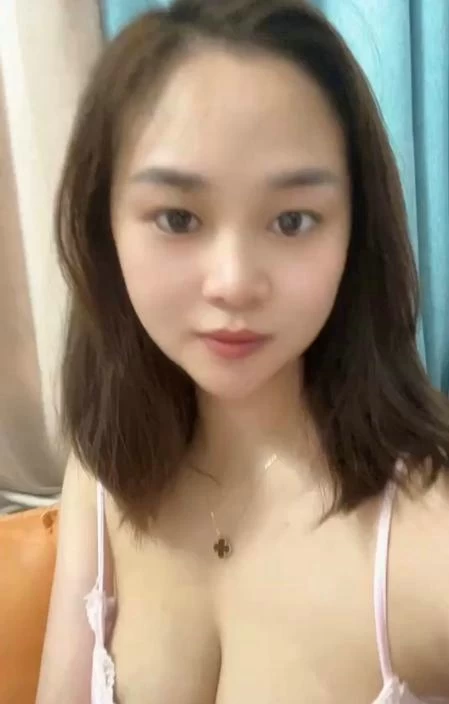 上海普陀区 月月
