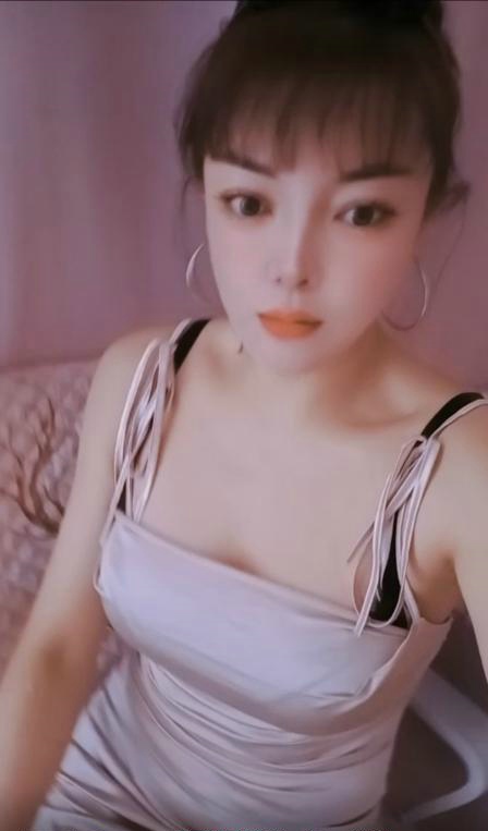 苏州吴中区 彤彤