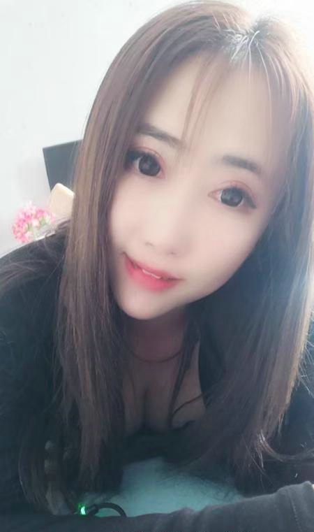 长春宽城区 丽丽