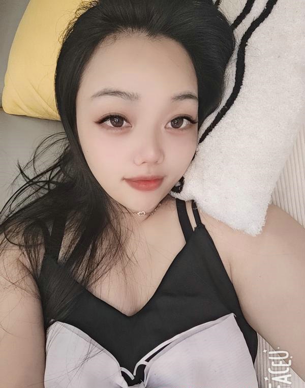 合肥包河区 杨梦