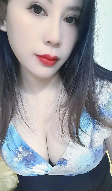 南京秦淮区 田心