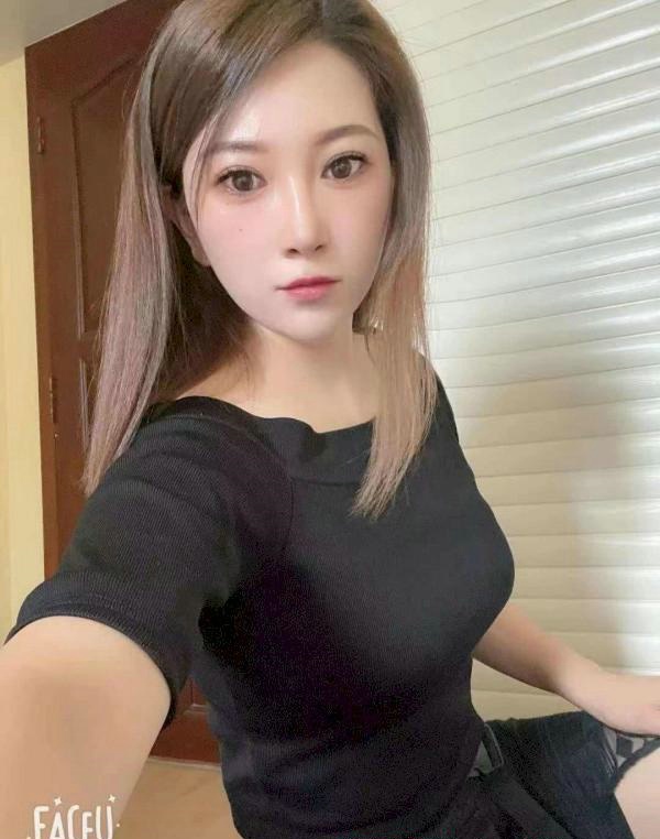杭州滨江区 糖糖
