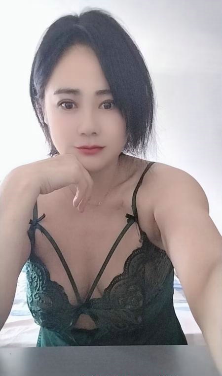 苏州姑苏区 红唇