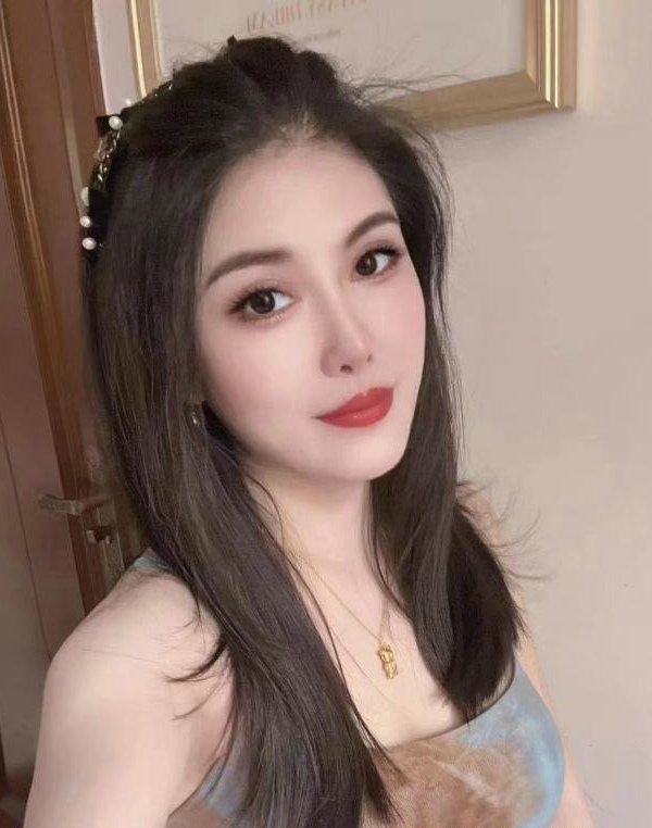 海口龙华区 兰兰