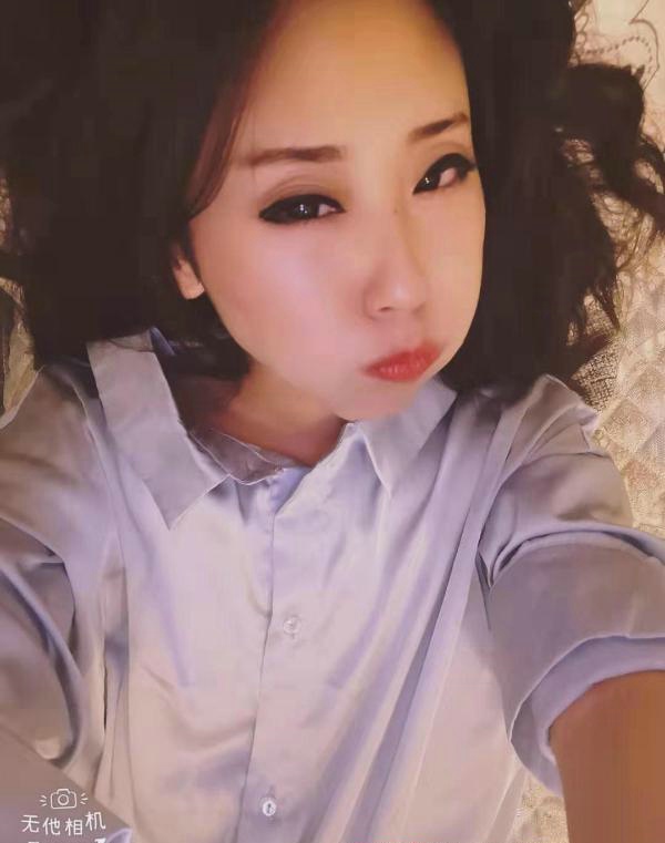 沈阳于洪区 云朵