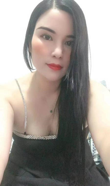 广州海珠区 灵灵