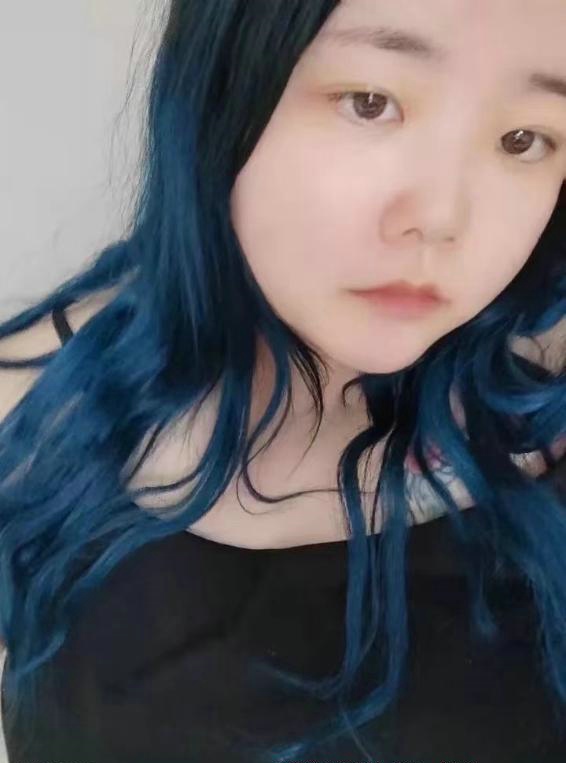苏州吴中区 媛媛