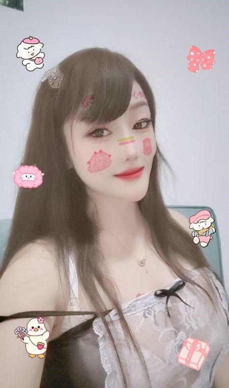 三亚吉阳区 月月