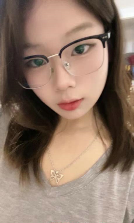 合肥瑶海区 小楠